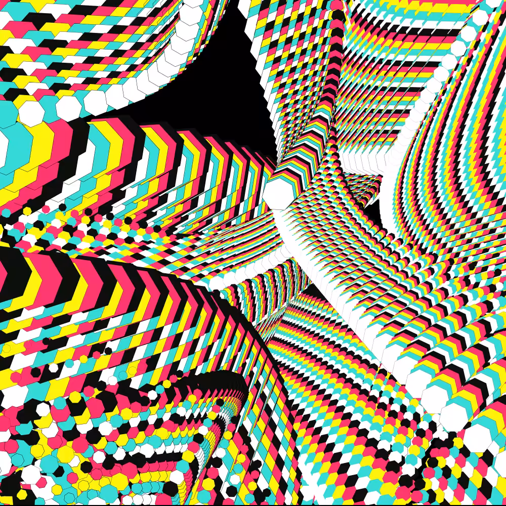 perpetuum [im]mobile #80