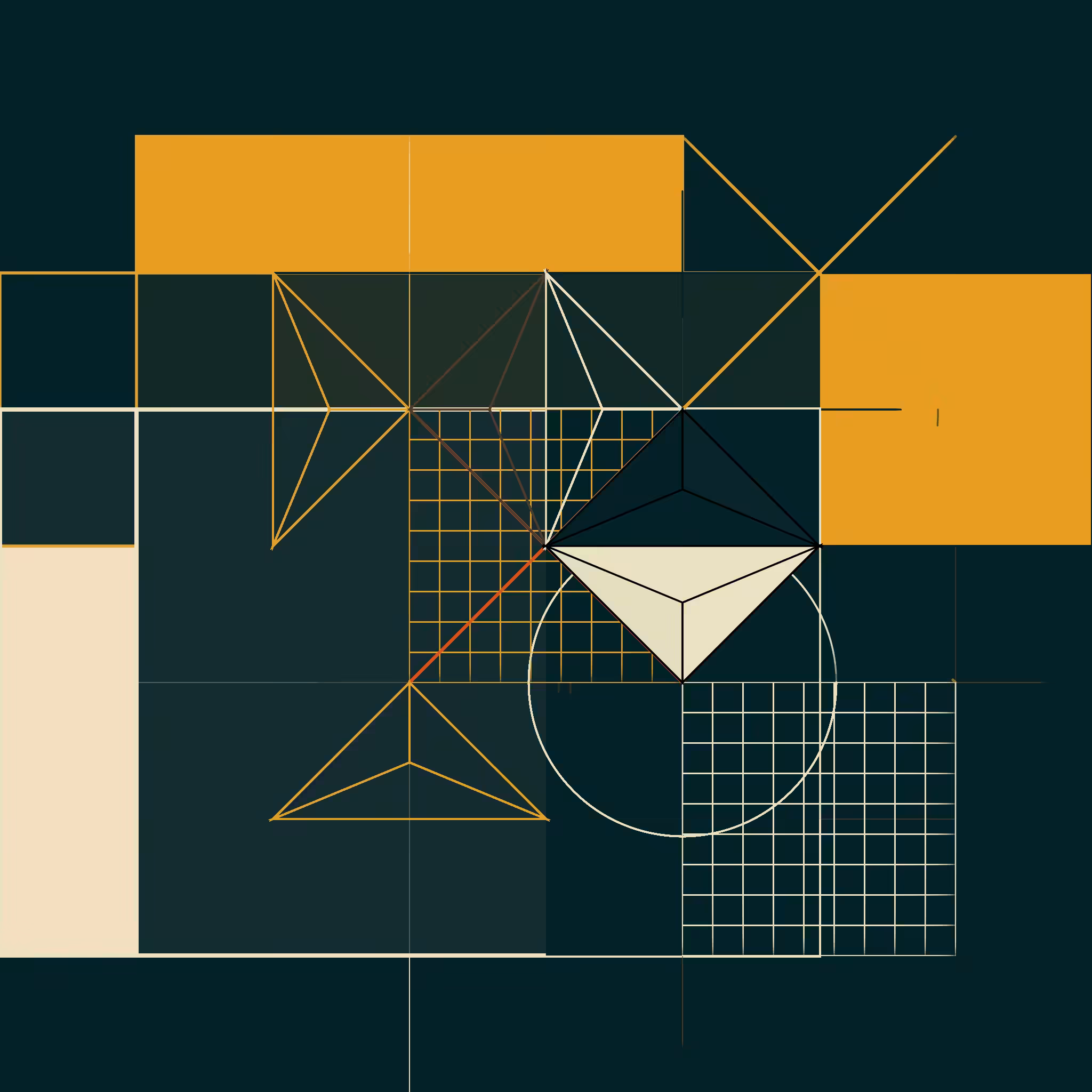 Machine 13: blueprints #63
