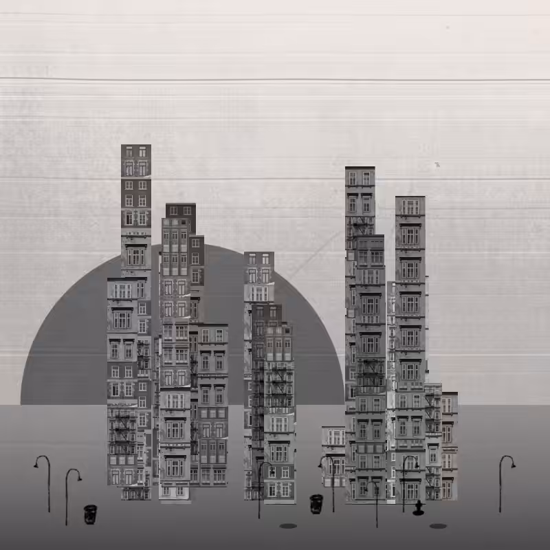 City #41