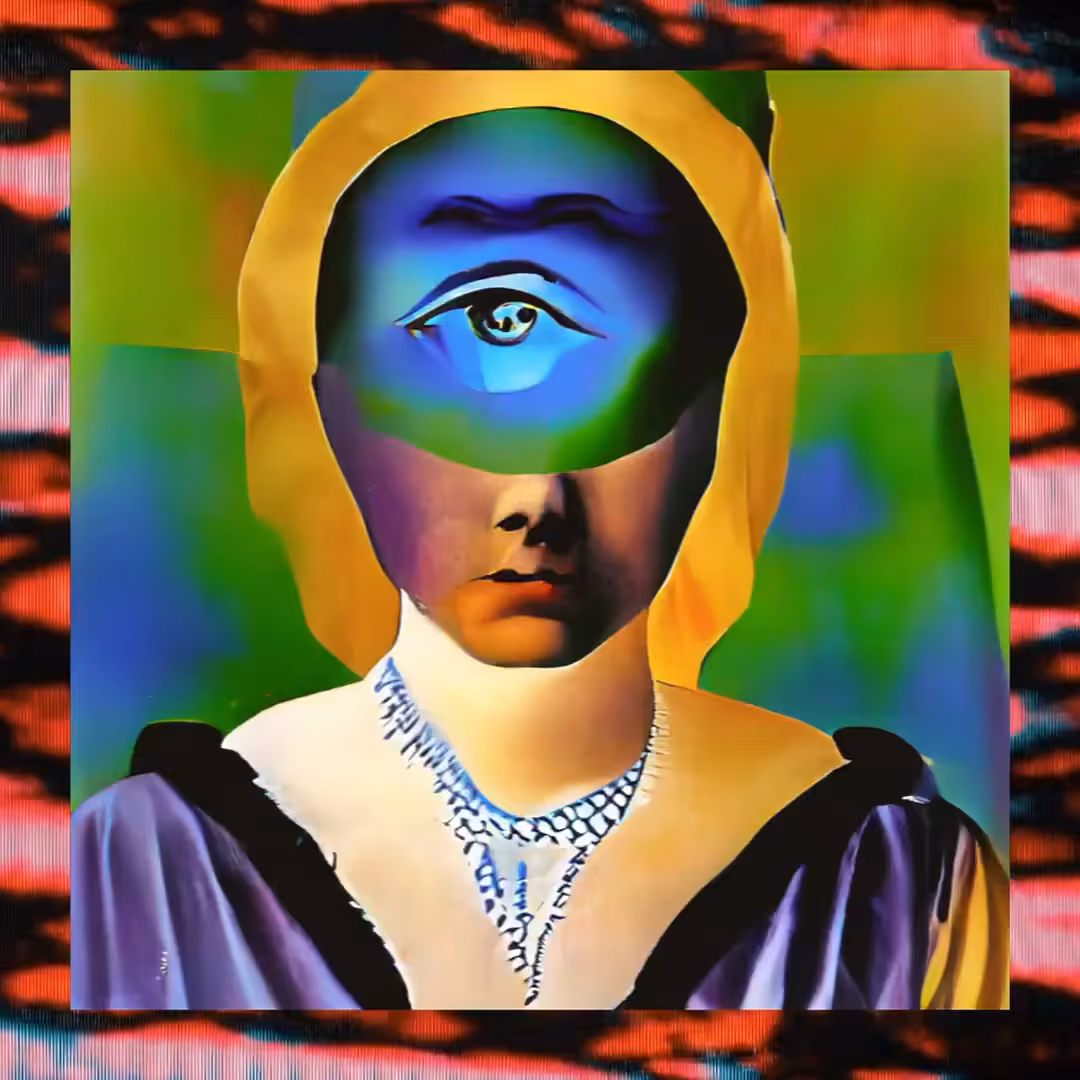 𝒶𝓇𝒾𝓂𝒶