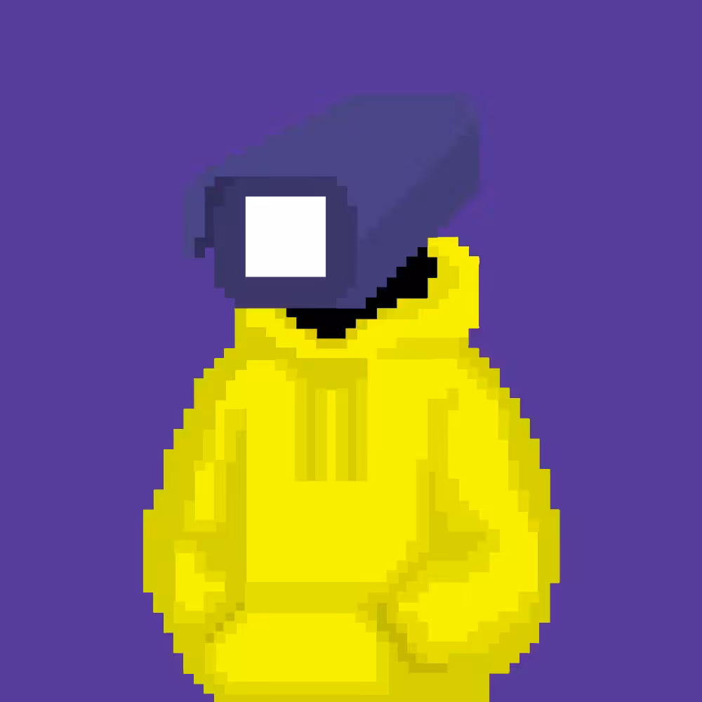 N3TIZ3N #64