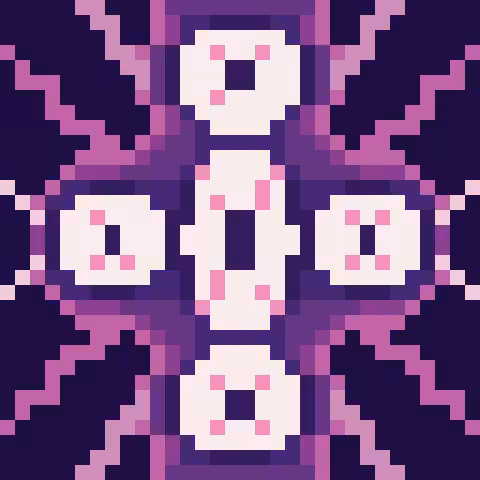 snurple