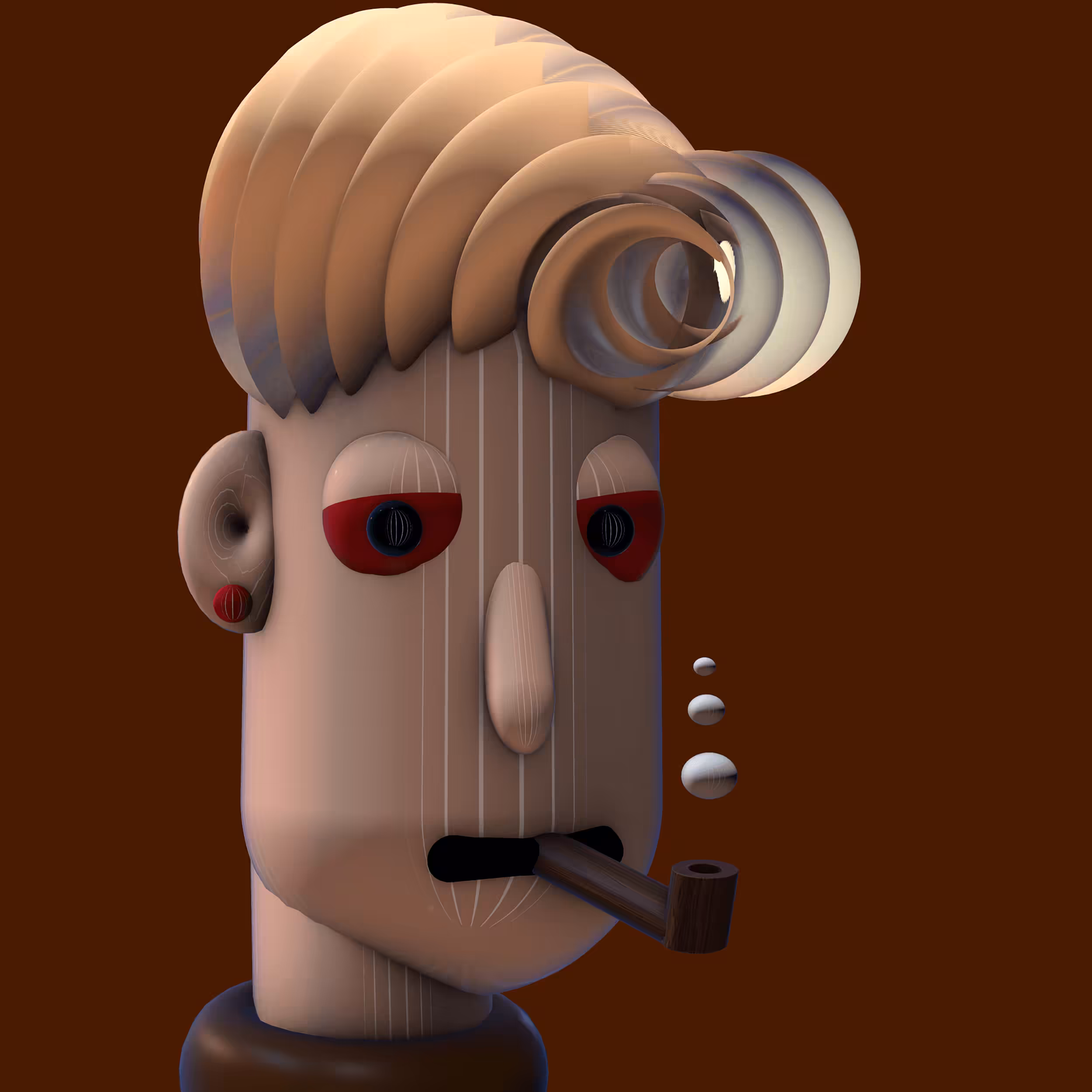 CryptoAvatar-012