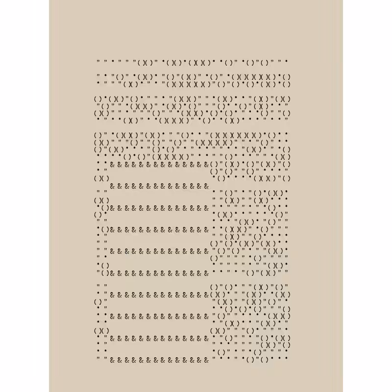 Idle/Interludes #946