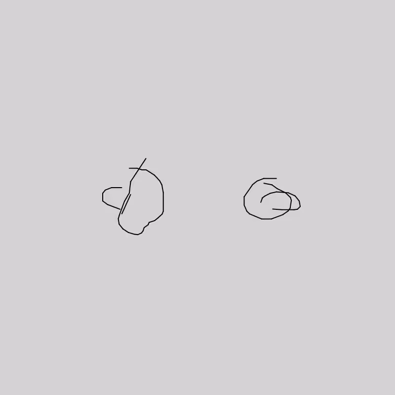 NeuralFaces #652