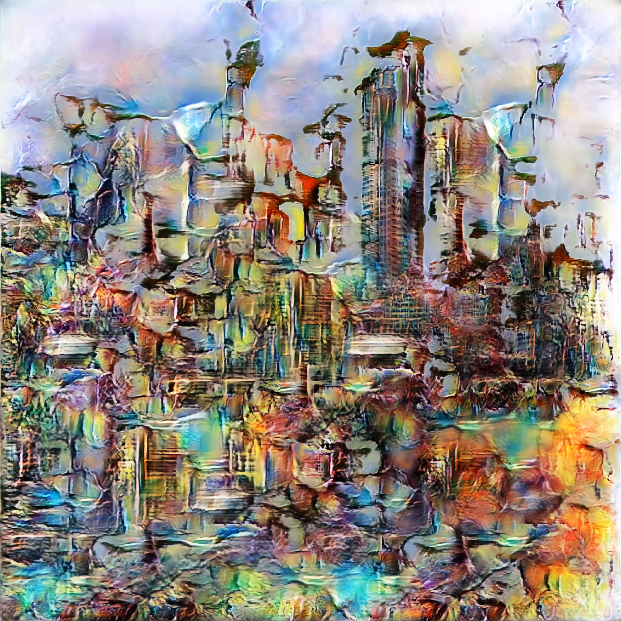 11am - Dreamology #14