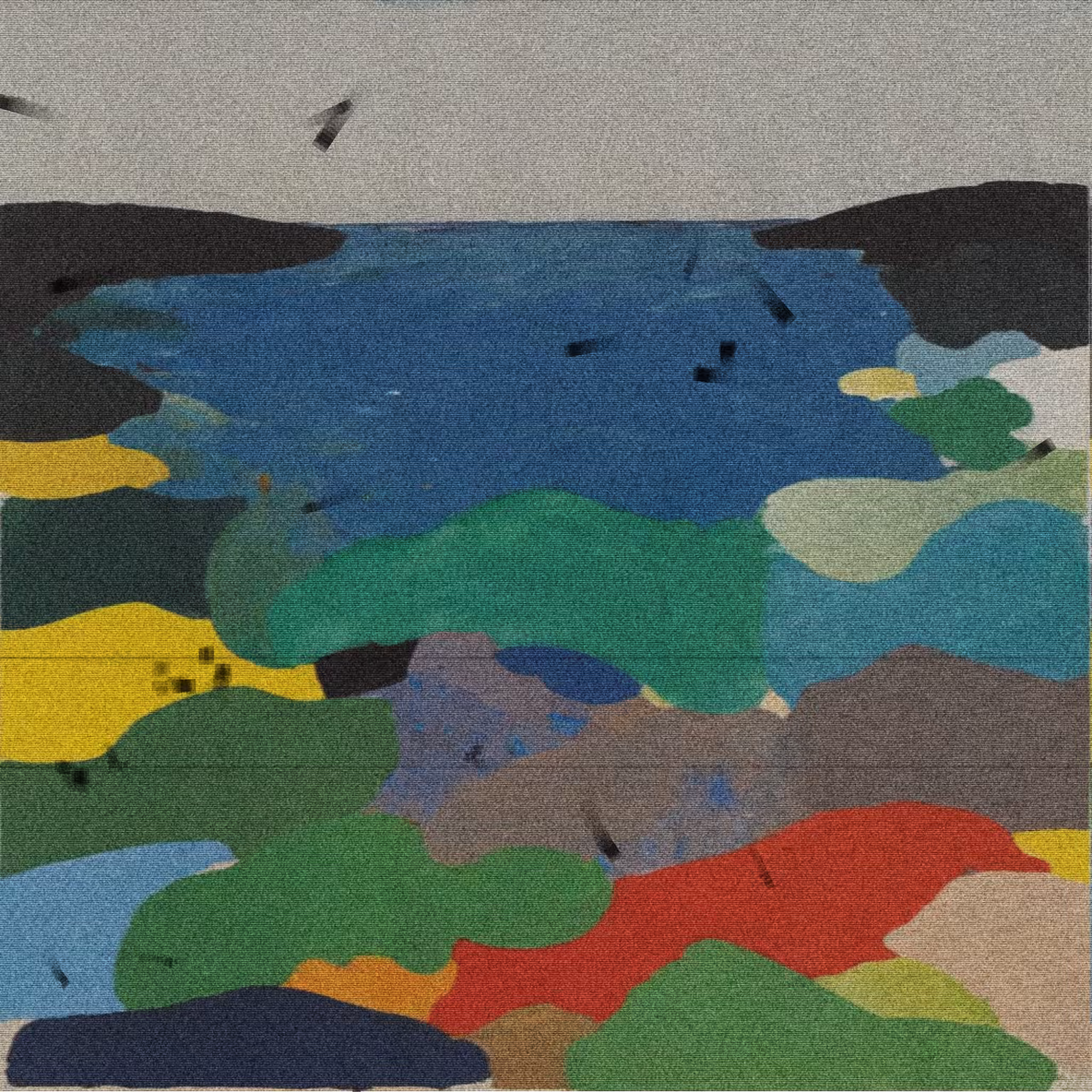 #73