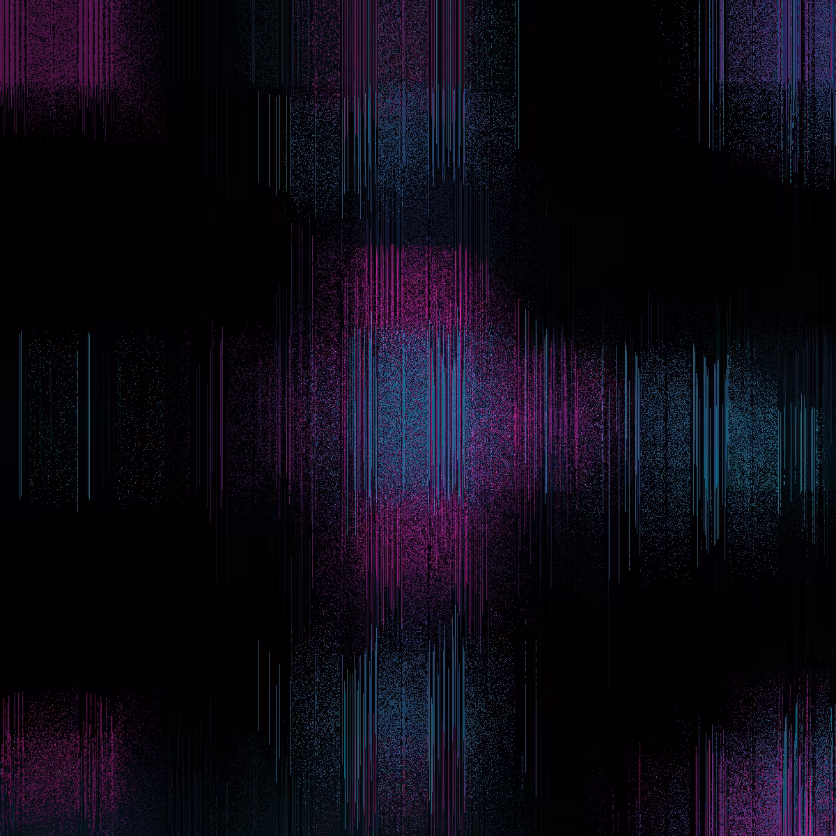 Blinding Lights #28