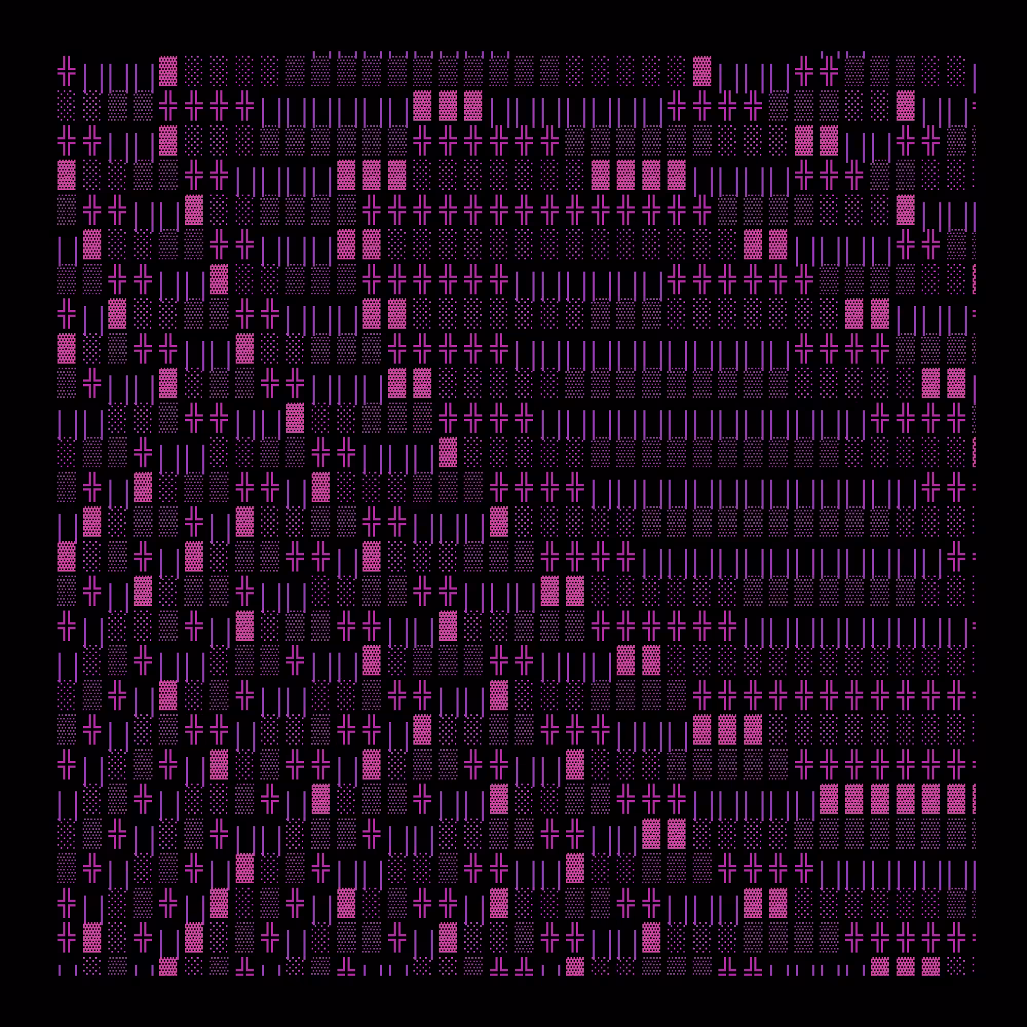 g l y p h #107145