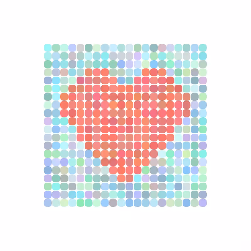 L O V E #155