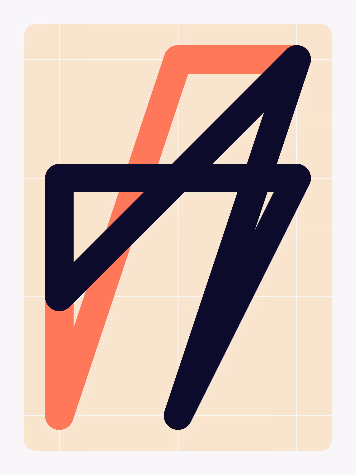 12 points #234