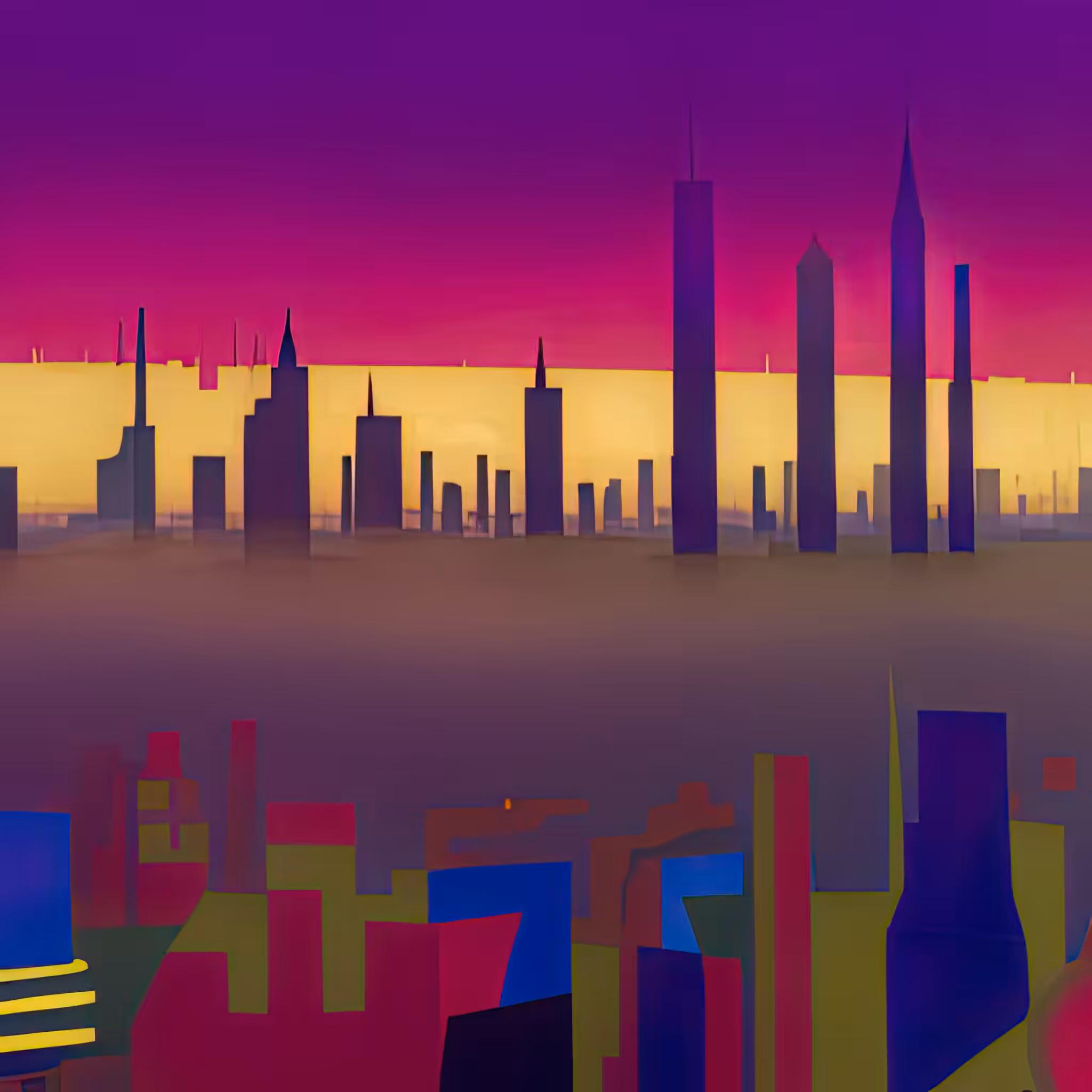 SkyL1N35: SkyL1N3 #1338
