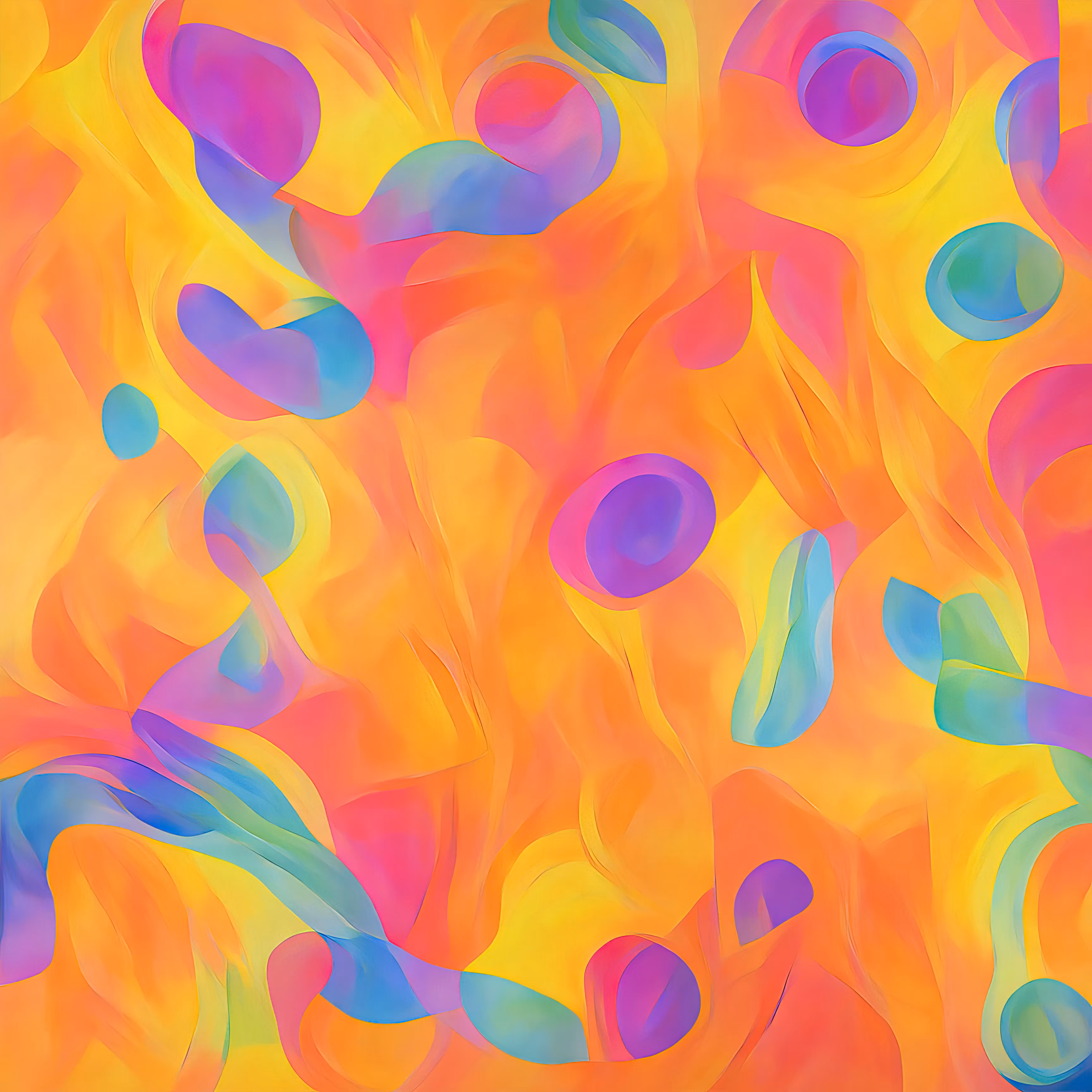 Elements 93