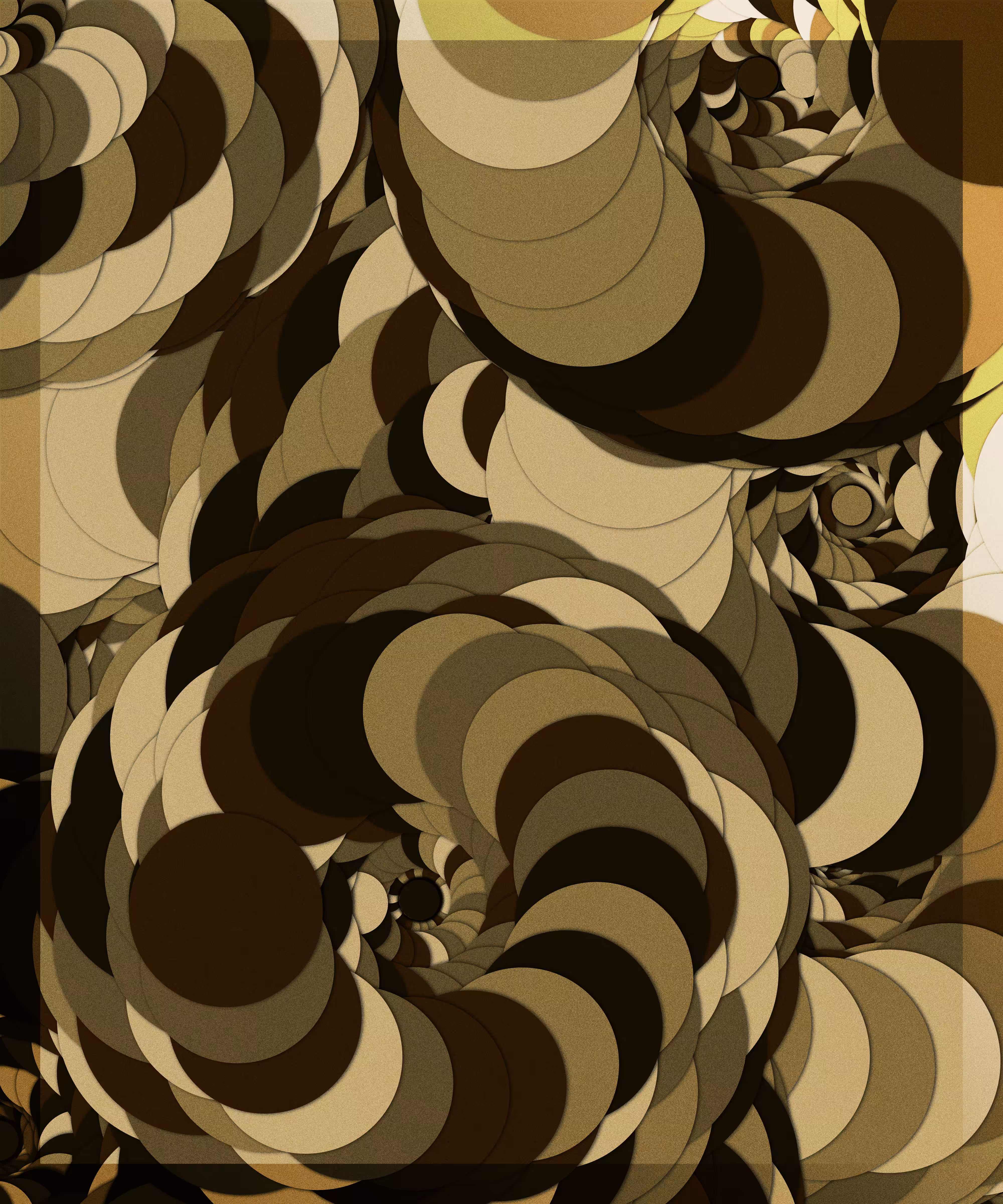 Cycloid 118