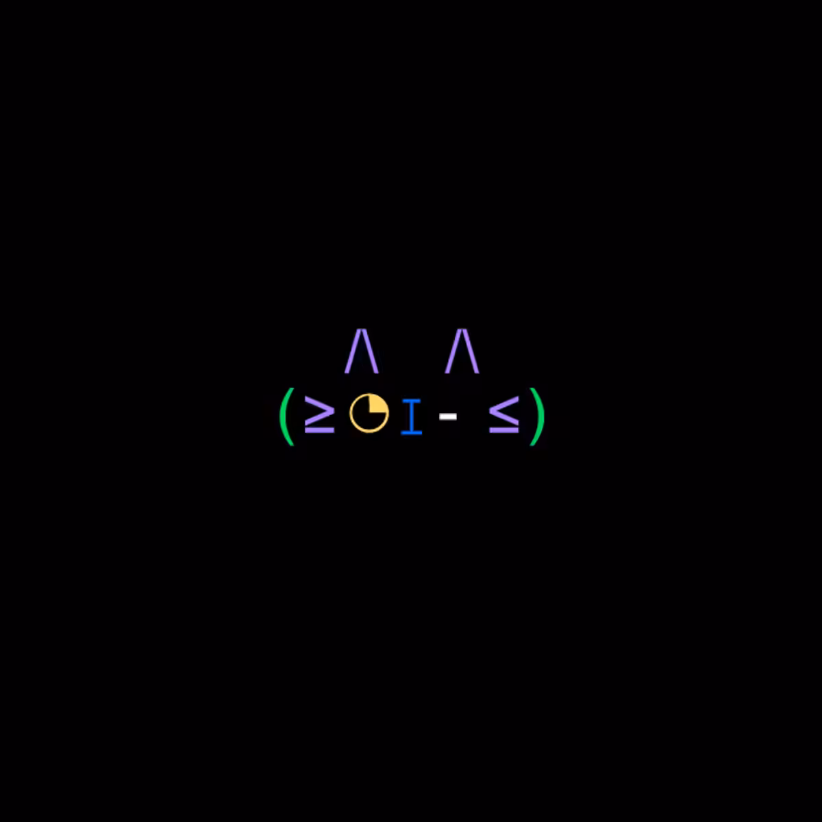 cats #2394