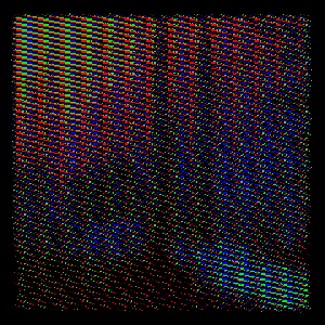 RGB 118