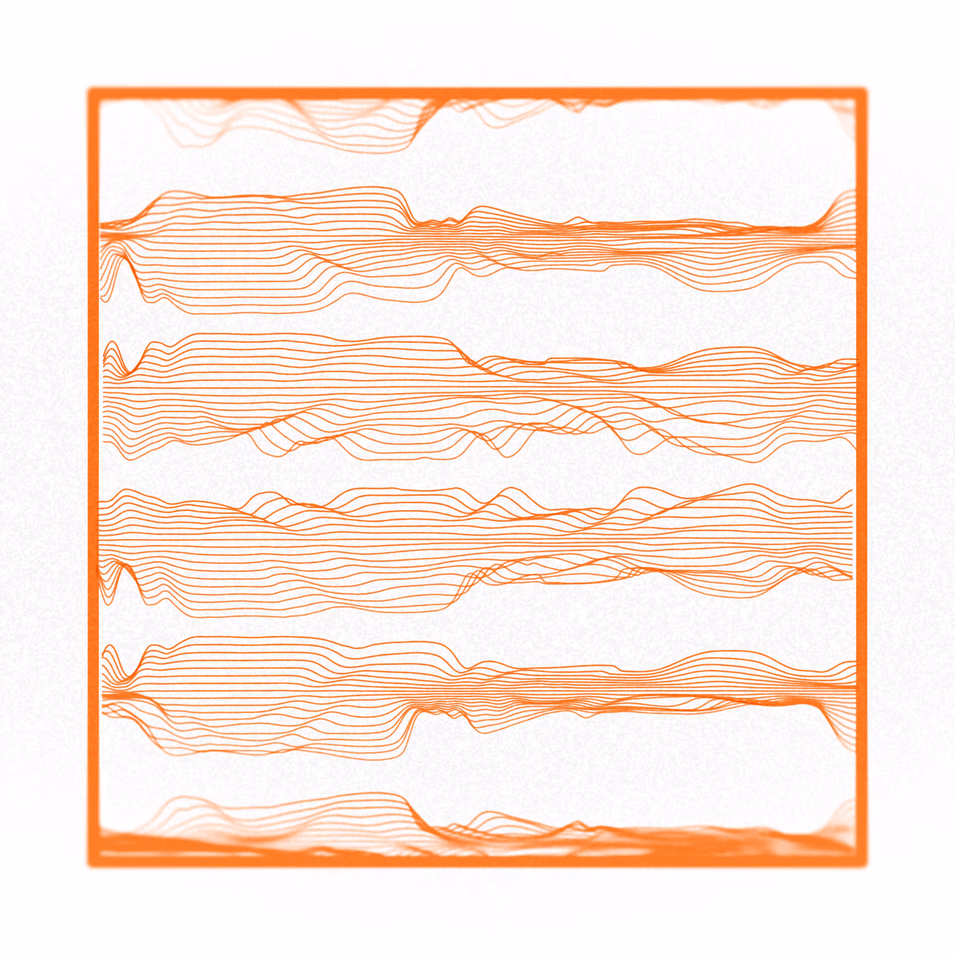 Block art open