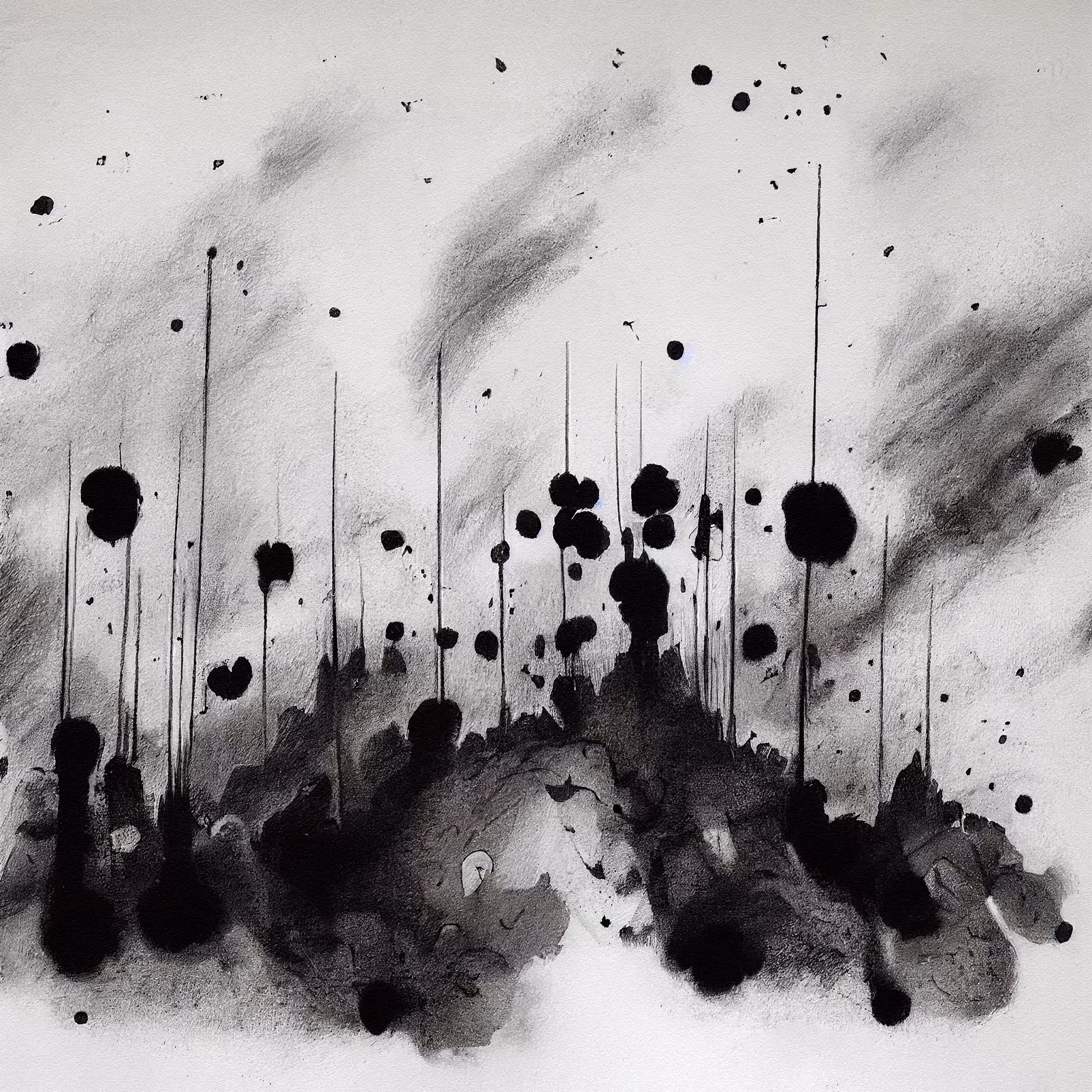 Bombing
