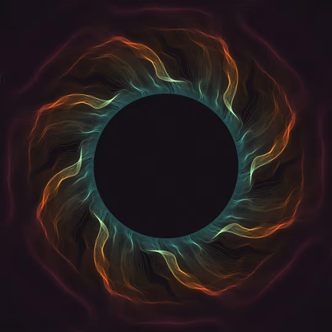 Fusion #735