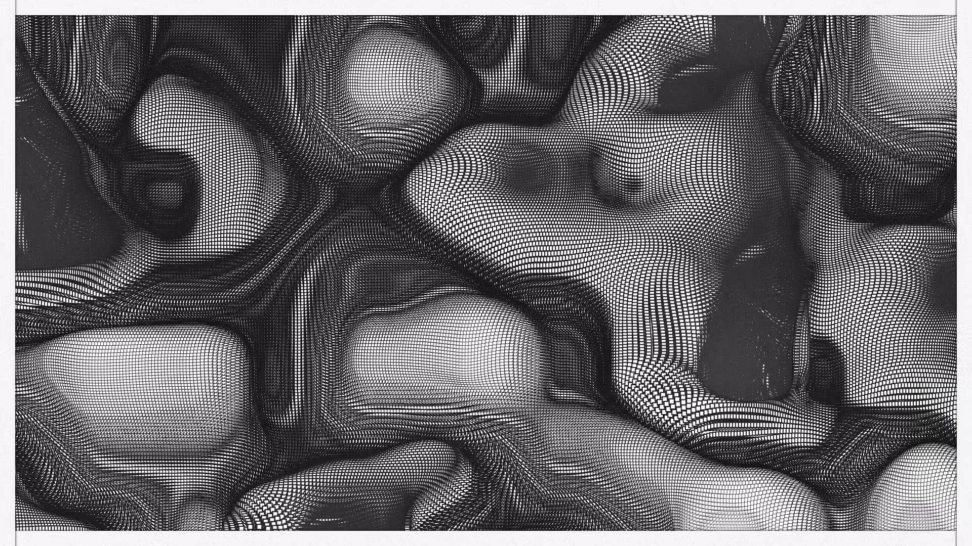 Baseflow X #11