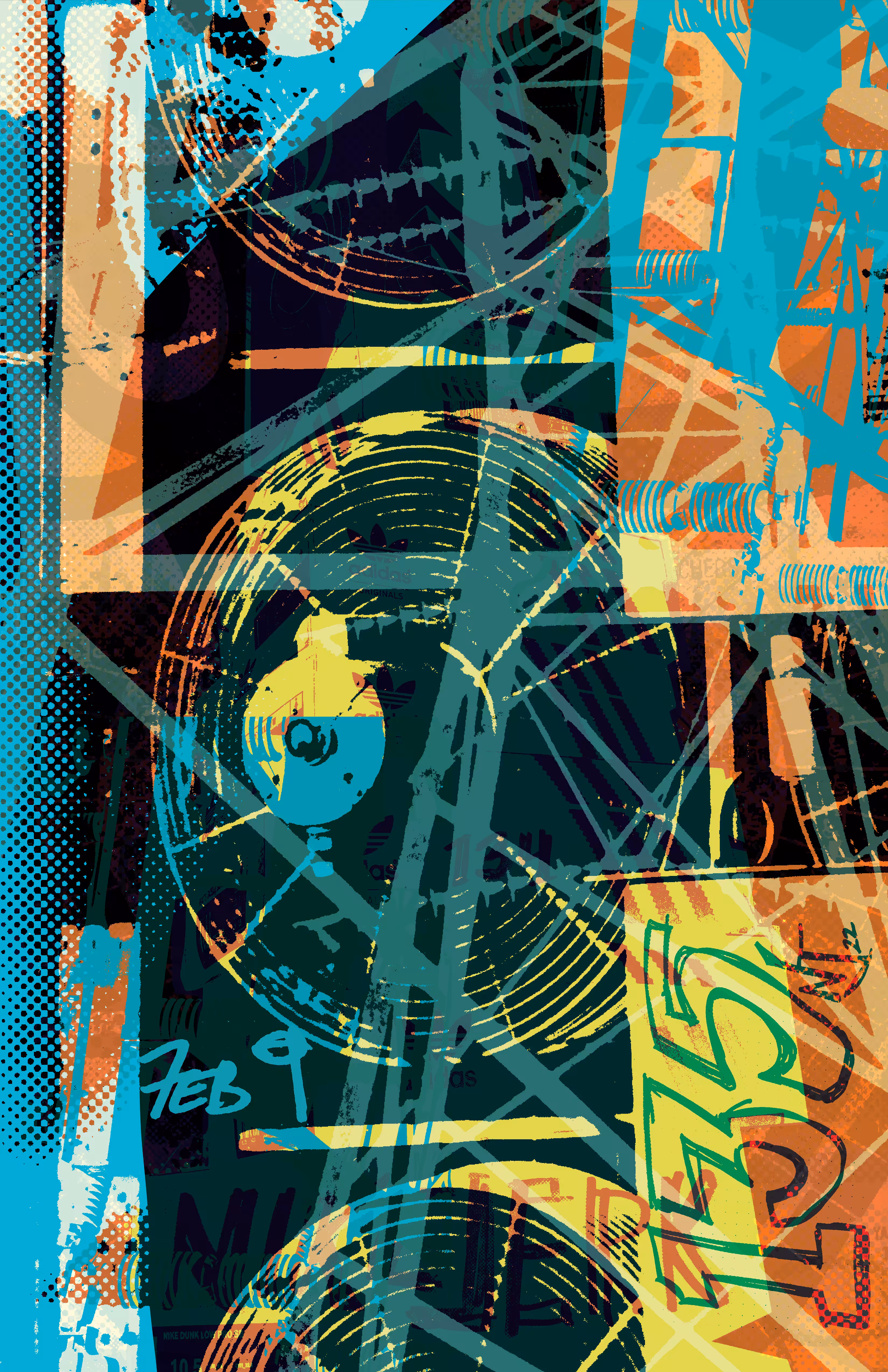 Experiment Or Die #135