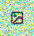 orbitals