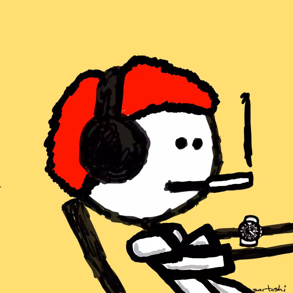 mfer #3902
