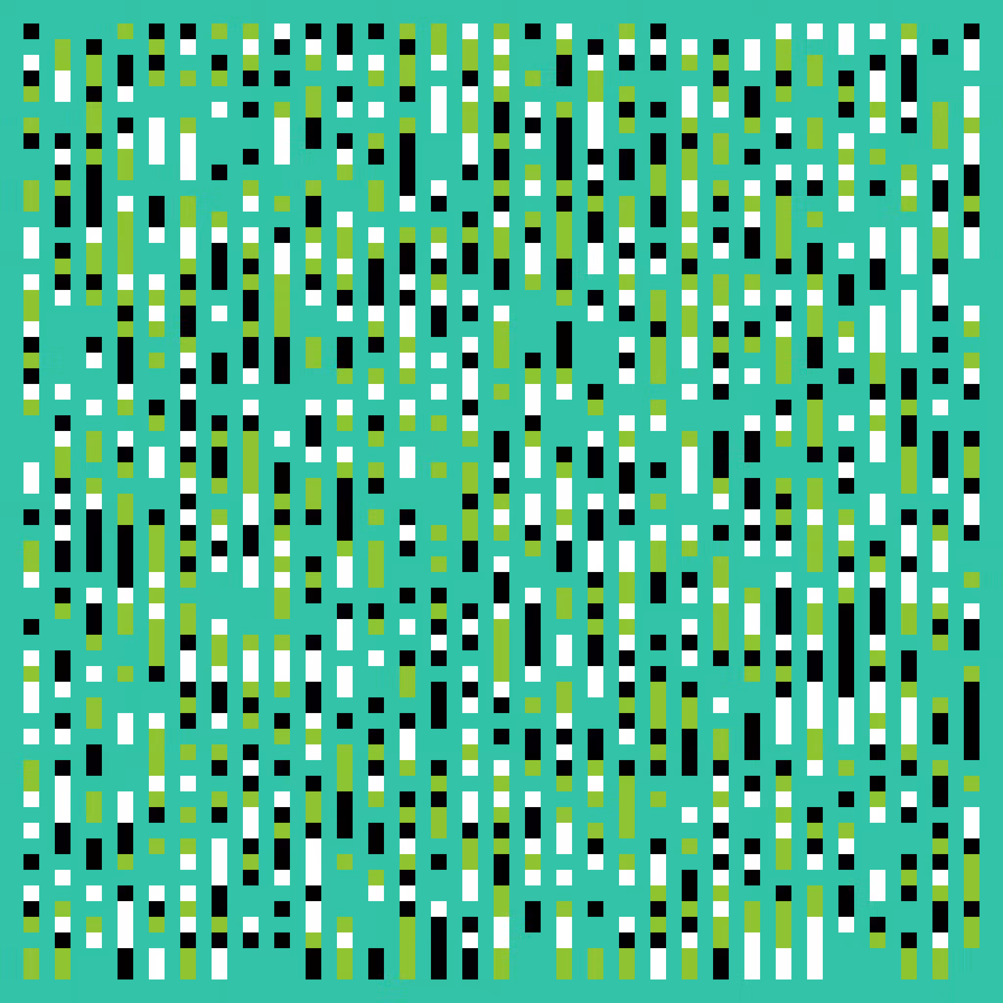 Sync #226