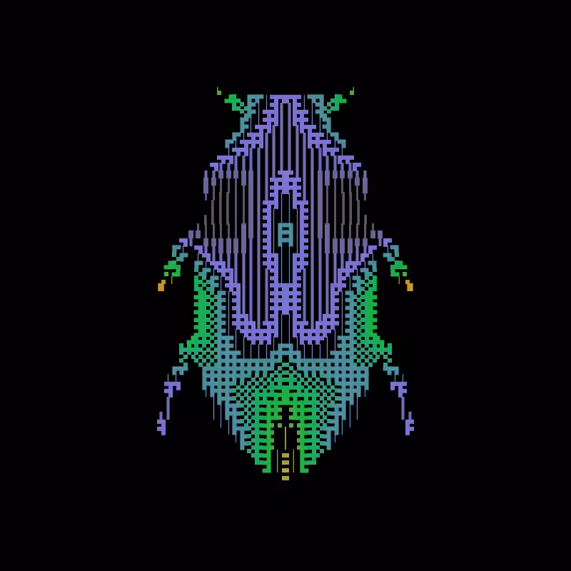 neurobugs #192