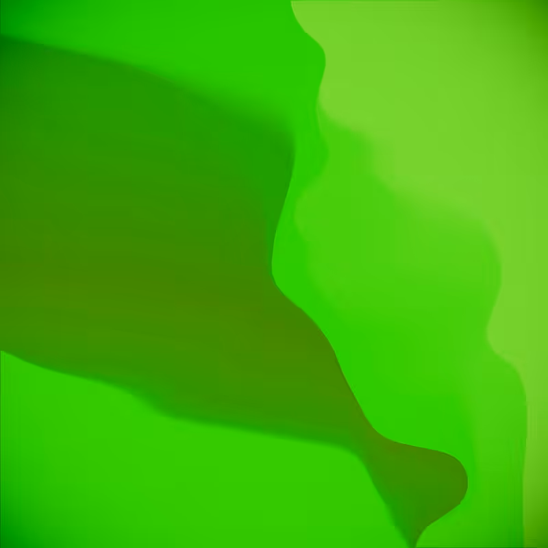Color Clouds #62