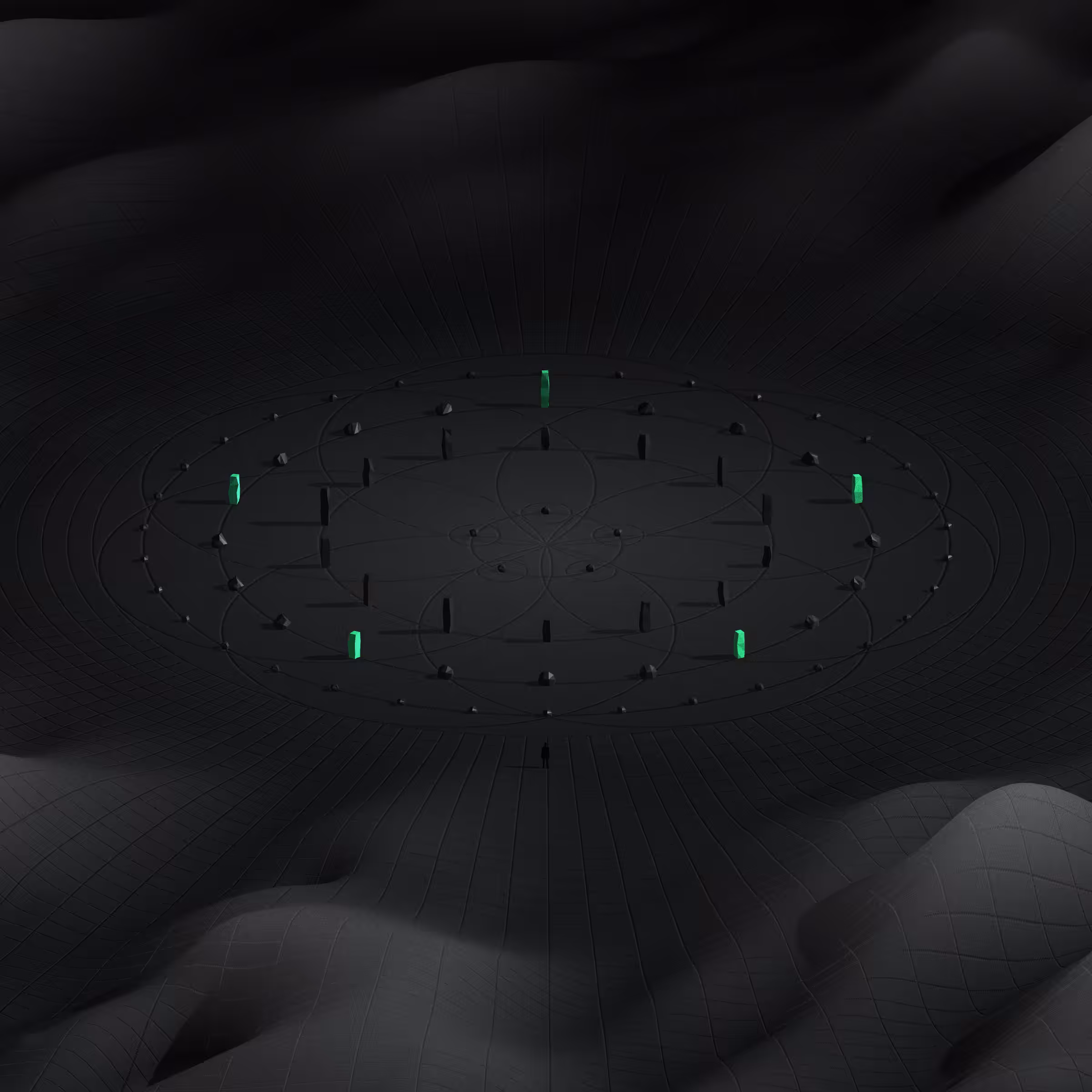 The Liths of Sisyphus #502