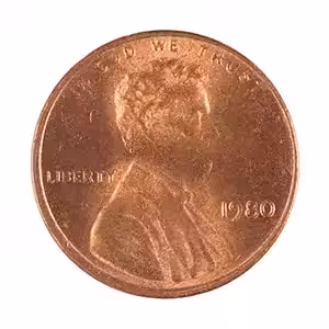 CENTS #5180