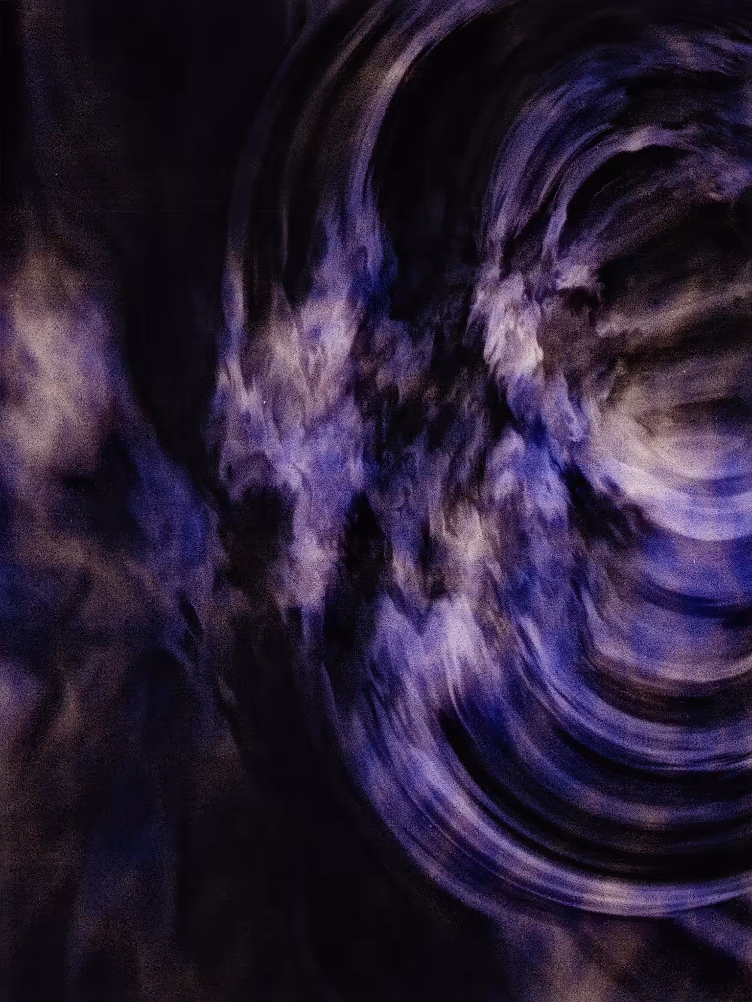 Compression: #467