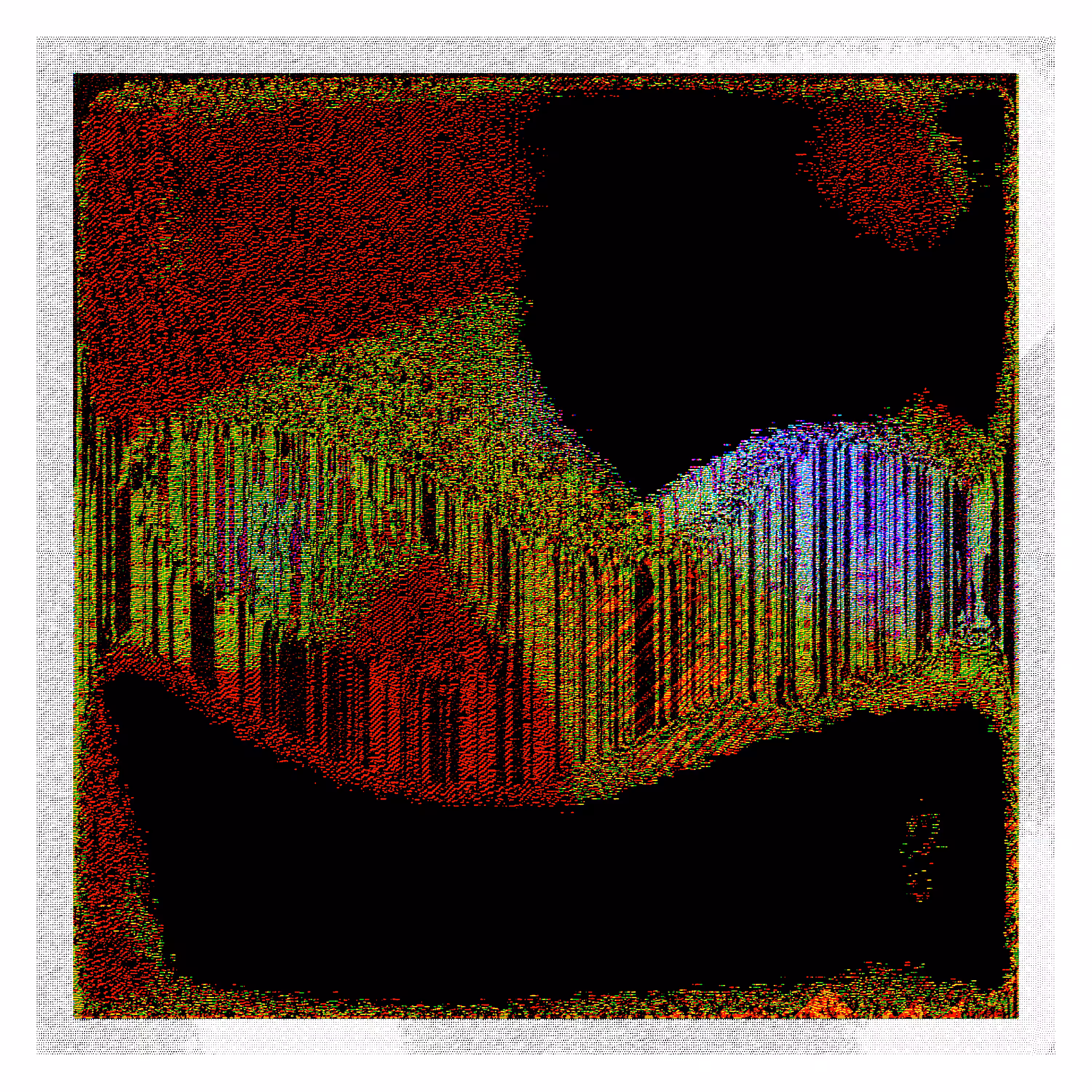 VHX-1 #26
