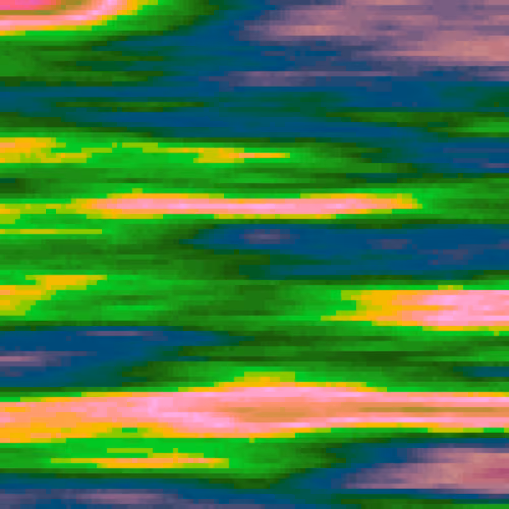 Discovered Spectra #26