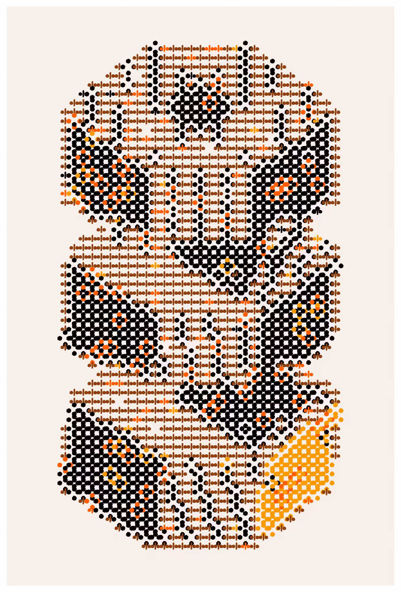 ⧉ Cube³s #313