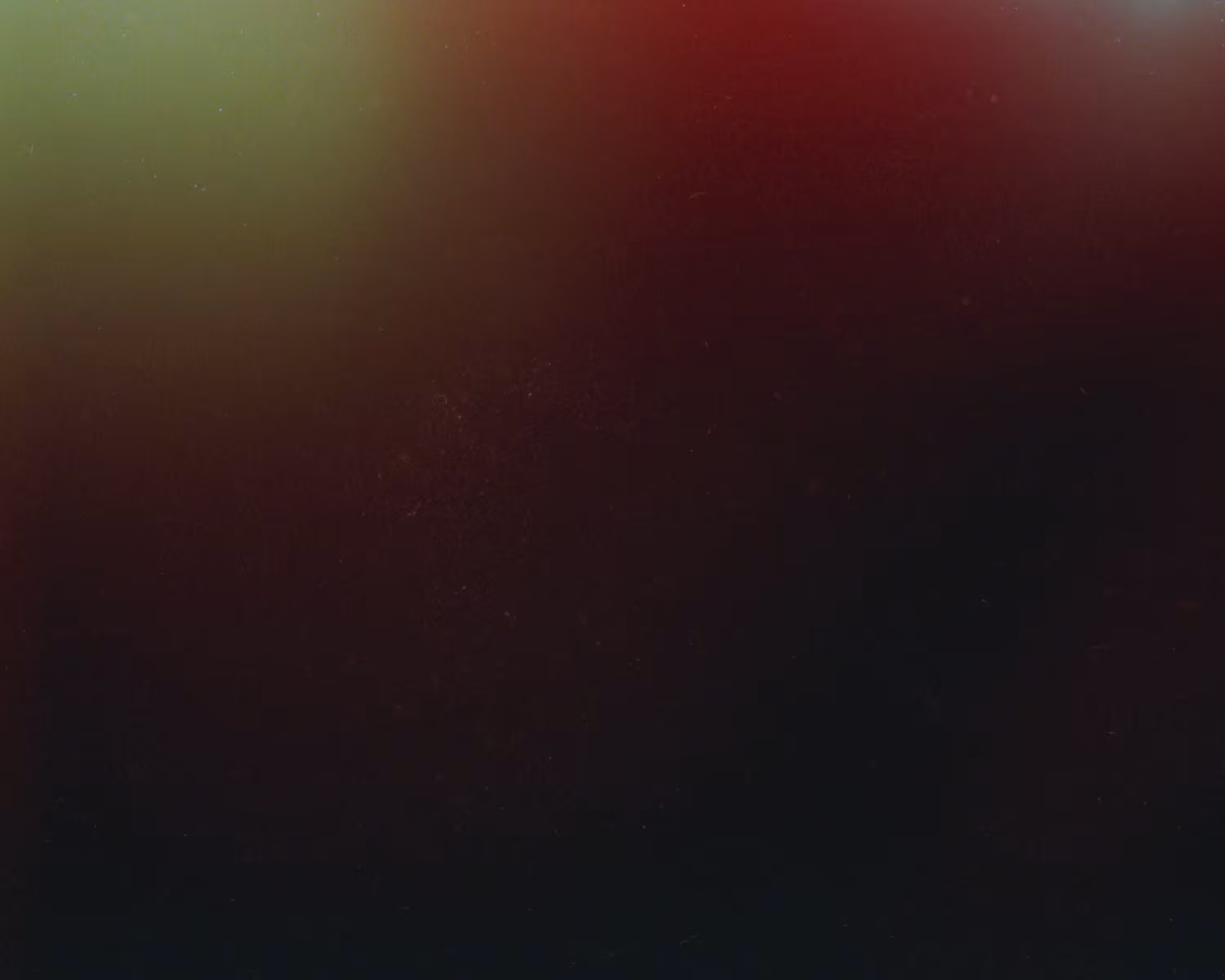 Coming Light(s)