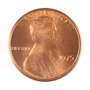 Cent #4227