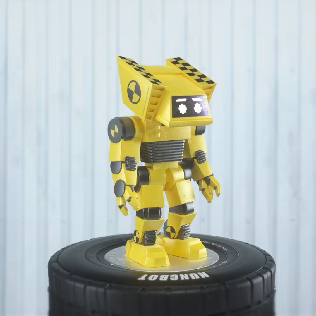 NUNCBOT_CRASH