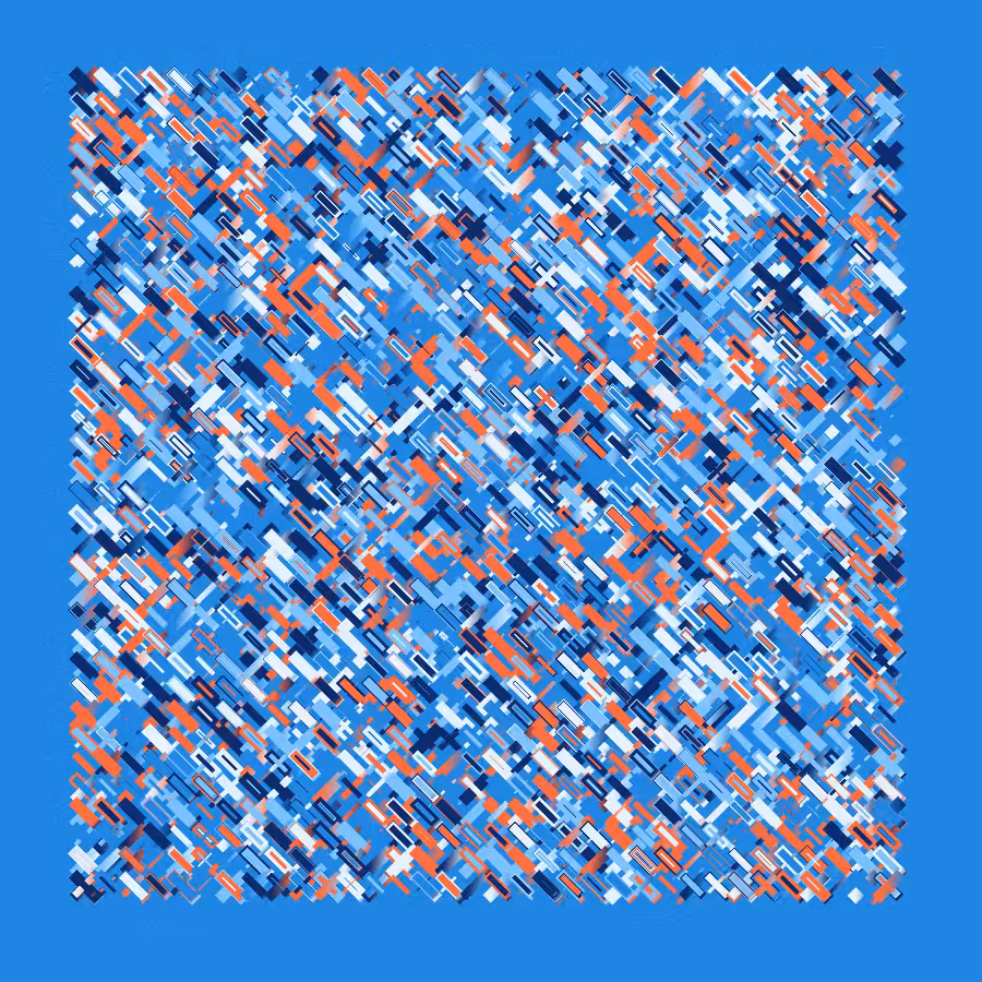 Intertwiner #158