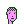 CryptoPunks #6981