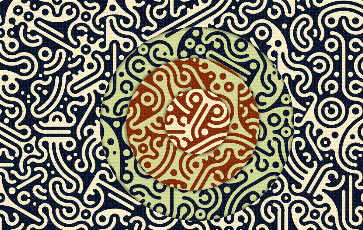 Paper Cut #176
