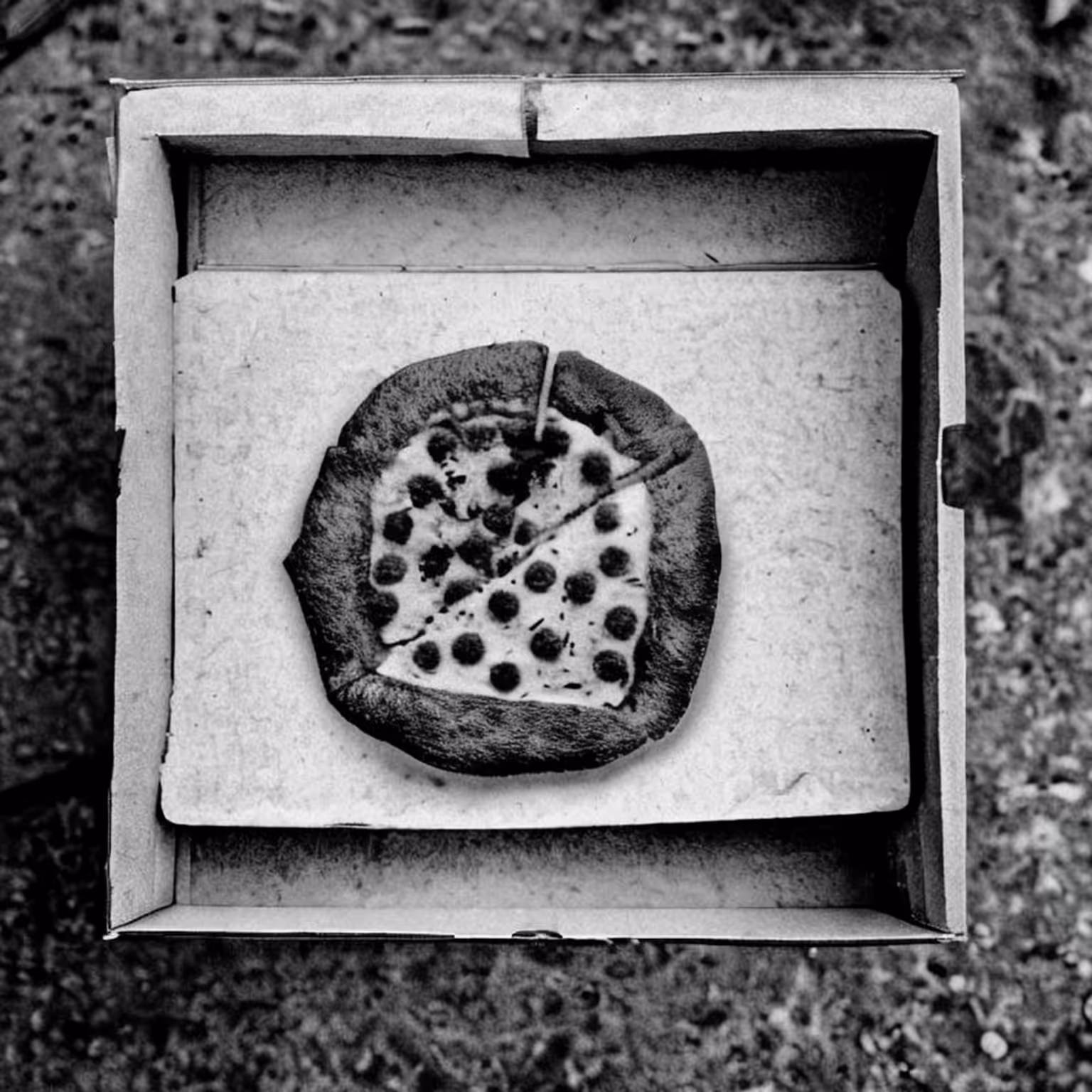 pizza relic 4