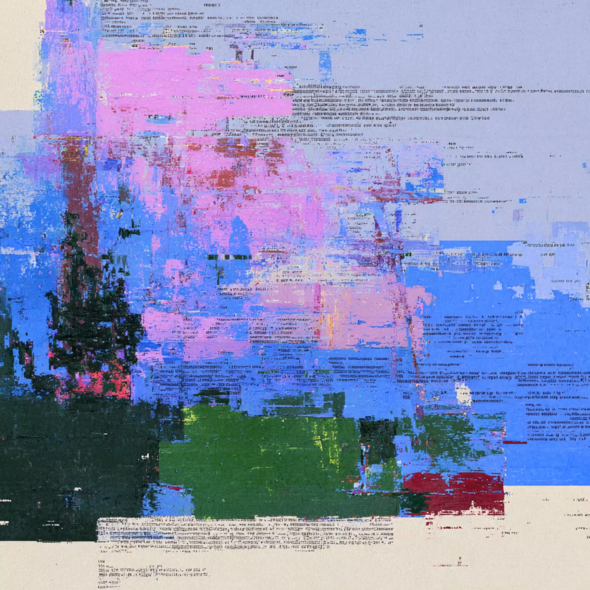 painting machine