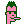 CryptoPunk #5736