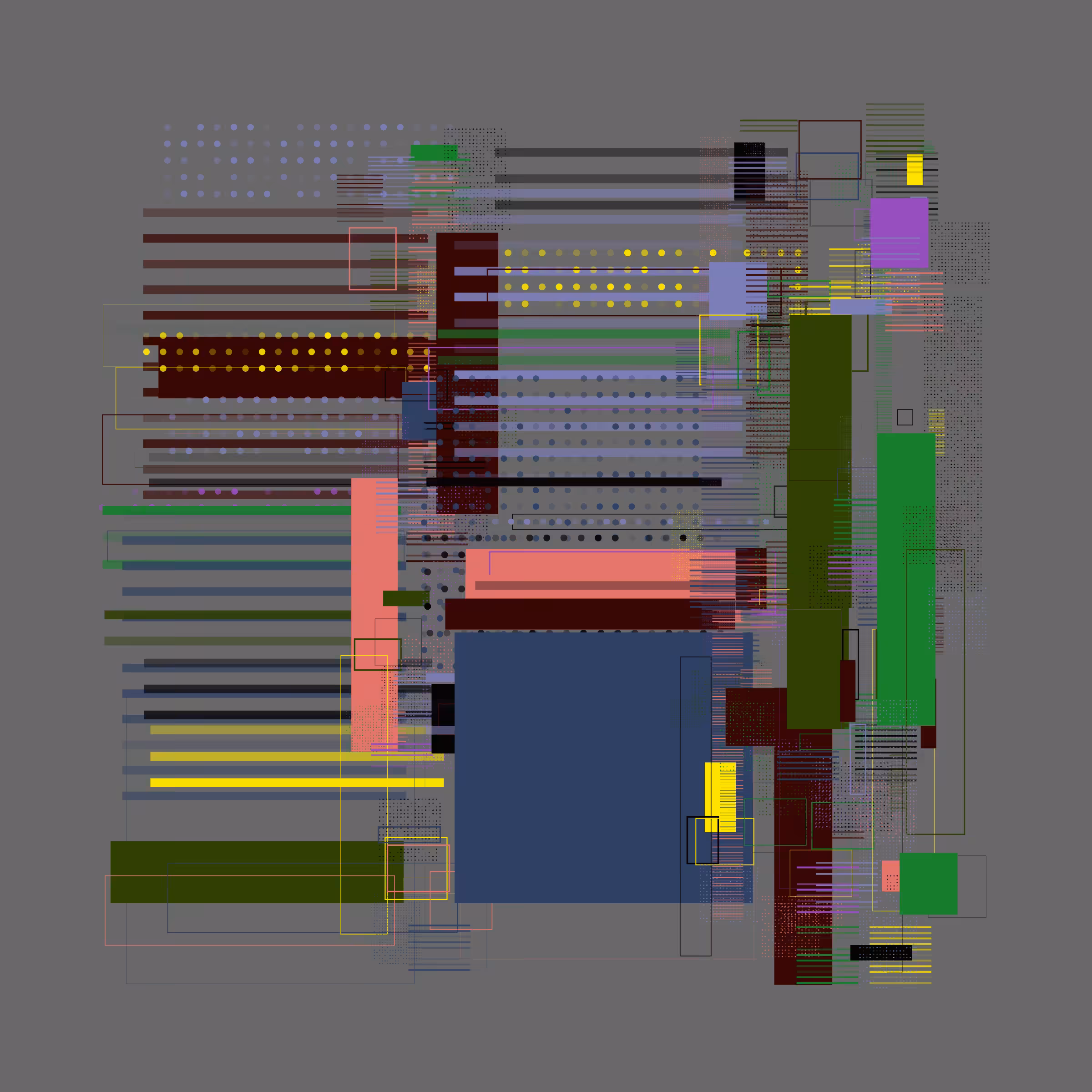 BitBlocks #4777