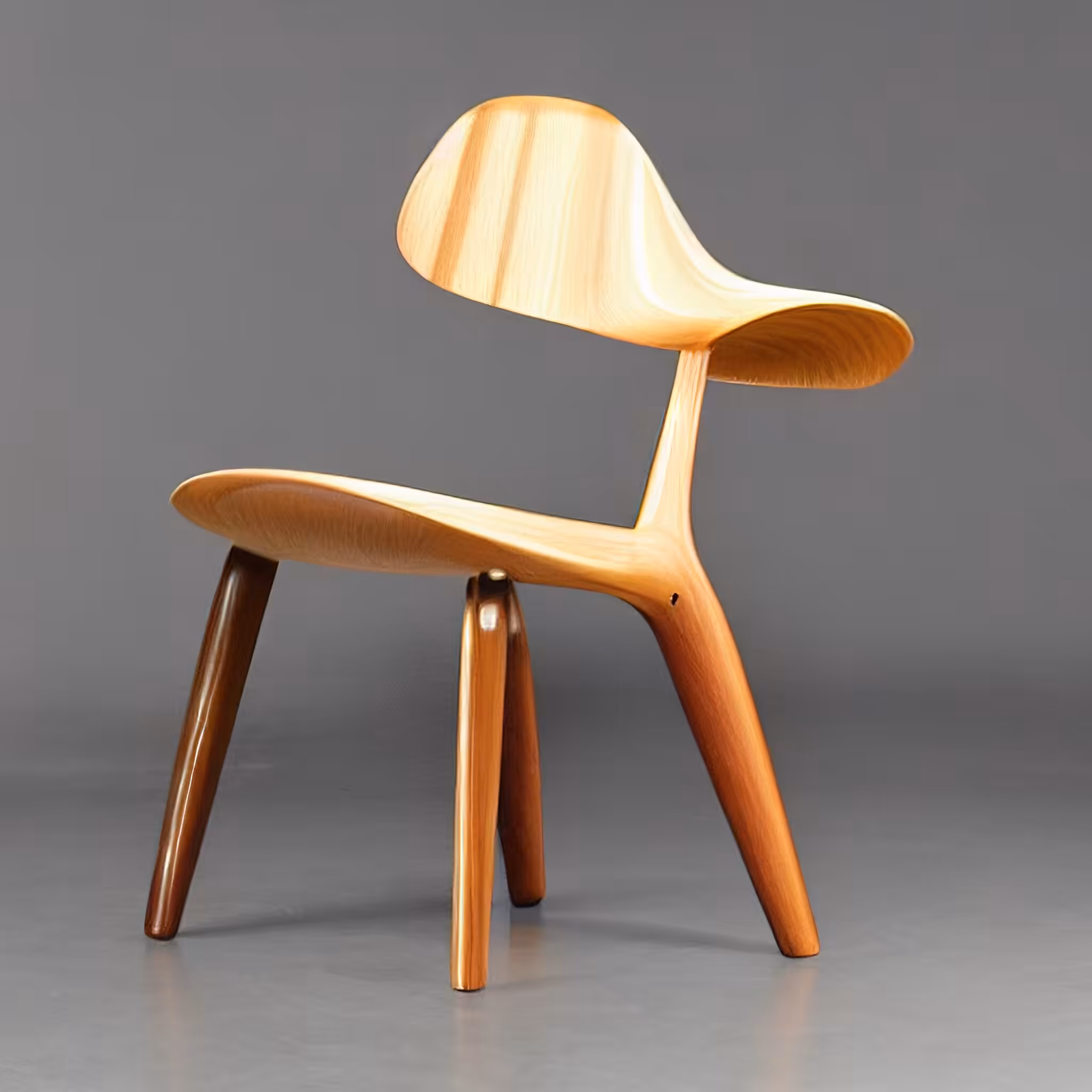CHaiR 014