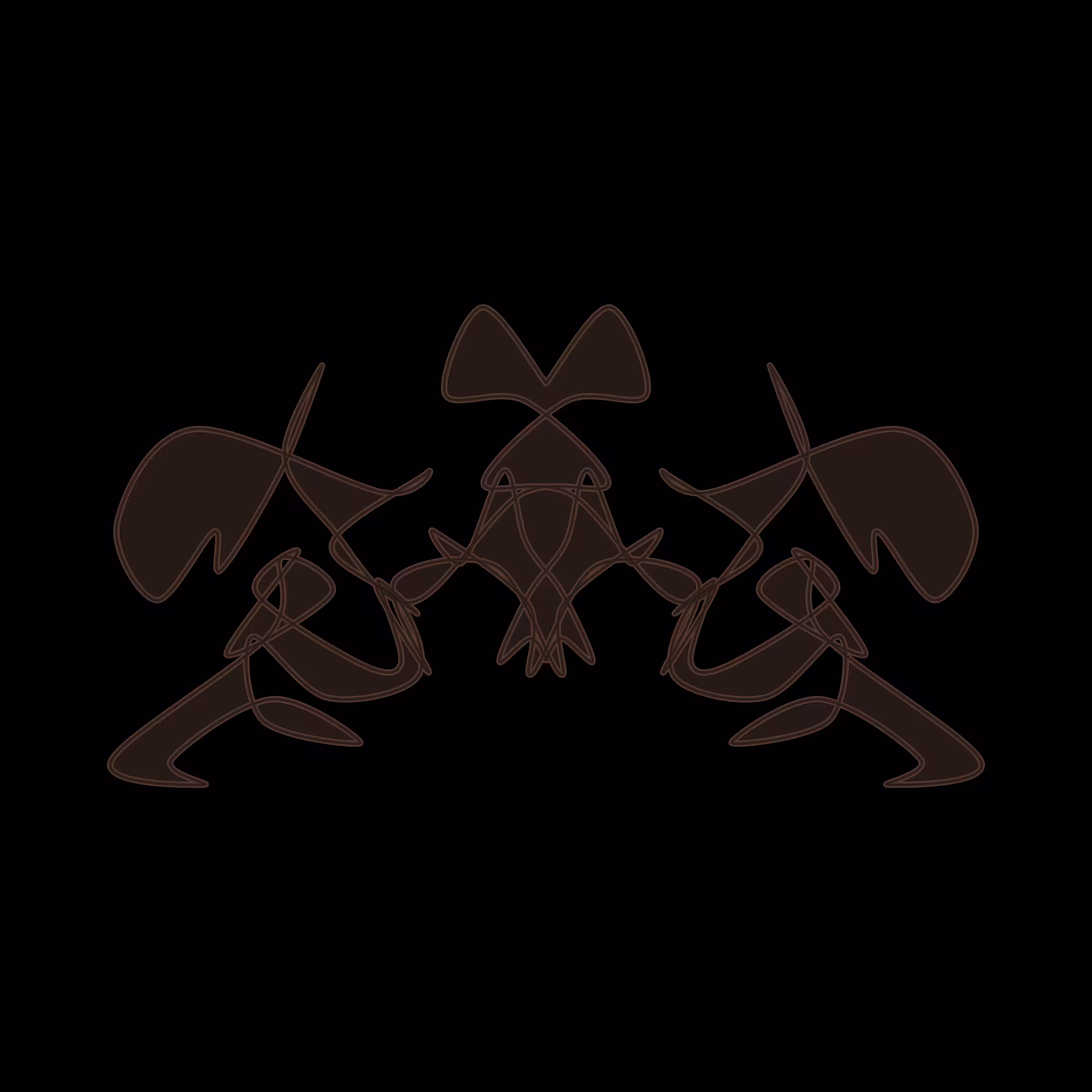 Cryptoblots #271