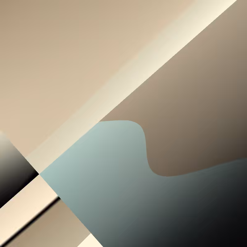 Subdivisual #9