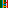 Alleles 008